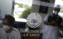 ​Les 18-39 ans, maillon faible de la vaccination