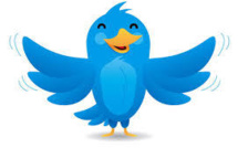 Twitter plus "visuel" avec l'affichage direct de photos et vidéos