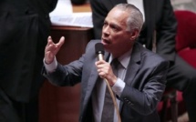 La participation de l’Etat aux ressources financières de la Polynésie