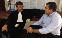 Affaire de la liste électorale de Punaauia : Rohfritsch blanchi en correctionnelle