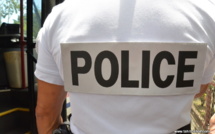 La DSP généralise le dispositif "Tranquillité" hors congés scolaires