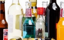 Après un vol dans un restaurant 12 bouteilles d'alcool retrouvées dans un squatt