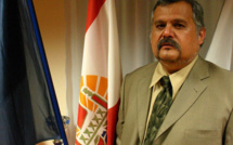 Le Conseil constitutionnel confirme l’inéligibilité de Clarenntz Vernaudon