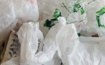​Nana sacs plastique au 1er janvier