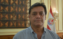 ​Pêche au requin : La Fape attaque un navire espagnol en escale à Papeete