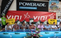 Hawaiki Nui Va’a : Top départ mercredi prochain à Huahine