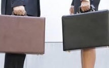 Parité hommes/femmes : la Nouvelle-Zélande très bien classée au plan mondial