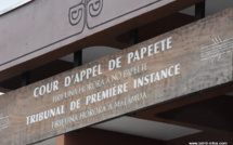 Le pakaculteur avait un belle histoire