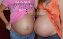 L'ONU s'inquiète du sort des millions de mères-adolescentes