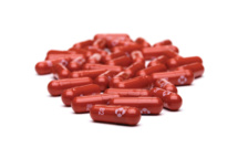 Le Royaume-Uni, premier pays à approuver les comprimés anti-Covid de Merck