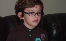 Une Américaine qui avait cessé de grandir à 2 ans meurt à 20 ans