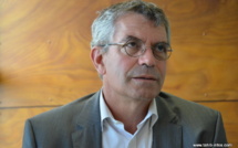 Sciences-Po Aix à Tahiti : "On compte fermement sur une ouverture l’année prochaine", assure Christian Duval