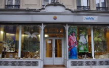 Premières assises des associations polynésiennes de métropole