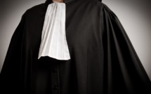 L’avocat Bruno Loyant mis en examen pour abus de faiblesse