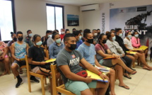 L’armée de terre toujours autant attractive