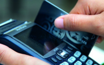 La fraude bancaire se porte bien