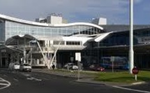 L’aéroport d’Auckland se prépare un relooking extrême