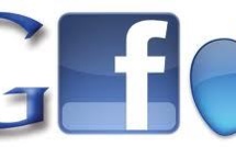 Google, Apple et Facebook écrivent au Congrès pour réformer le renseignement