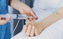 92% des Français favorables à l'euthanasie pour les maladies "insupportables et incurables"
