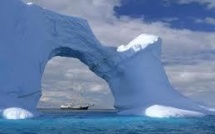 Nouvel échec des négociations sur les sanctuaires marins en Antarctique