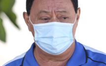 Encore un renvoi pour l'affaire Ravel-Le Gayic