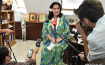 Démission : Bouteau s’explique “le cœur lourd”