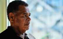 Le ton monte en Nouvelle-Calédonie autour de la date du référendum sur l'indépendance