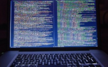 Sept hackers arrêtés dans un coup de filet mondial contre les attaques au rançongiciel