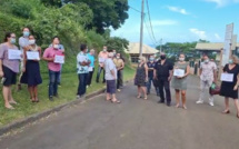 ​Exclusion annulée pour le prof-cogneur