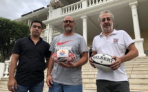 Joue-là comme au Stade toulousain