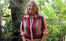 Les Marraines sont de retour