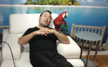 Jackson toujours deux fois