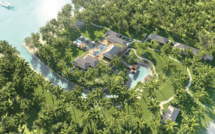 Le permis de construire de la Villa Aquamaris menacé