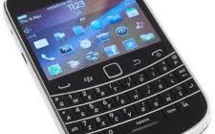 BlackBerry, de la renommée à la déroute