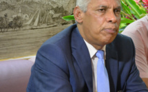 Le pacte de relance, clef de voûte de la reconversion économique polynésienne