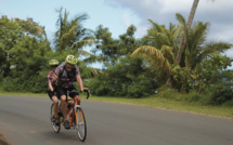 ​Le tandem vélo-croisière