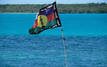 La date du référendum maintenue en Calédonie, au grand dam des indépendantistes