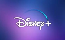 Deux ans après son lancement, Disney+ voit sa croissance ralentir