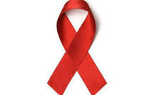 Lutte contre le sida: Paris confirme sa contribution au Fonds mondial