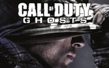 Les "gamers" à la fête, le jeu vidéo "Call of Duty: Ghosts" débarque mardi