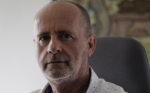 ​La grève générale "incompréhensible et inacceptable" pour le Medef