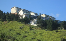 Urbanisme : le PPR, un élément précieux