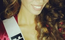 Miss Univers: les coulisses de l'événement