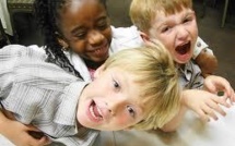 Hyperactivité/déficit d'attention: mise en garde contre le surdiagnostic et le surtraitement