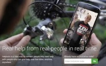 Google lance un service en ligne de conseils sur la vie quotidienne