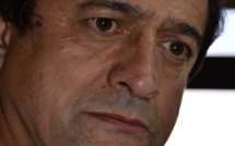 Galenon vs Banner : peine d’amende requise contre le syndicaliste pour diffamation