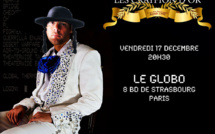 Craypion d'Or: ouverture des candidatures pour récompenser l'internet décalé