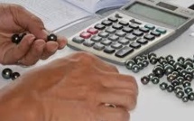 Vente internationale du GIE Poe O Rikitea : 8ème édition