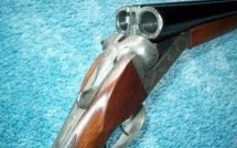 Nouvelle-Calédonie: décret sur les armes à feu "avant la fin de l'année"