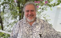 Cannabis : Un colloque pour poser le débat